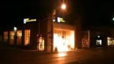 Image result for fff ottawa bank bombing