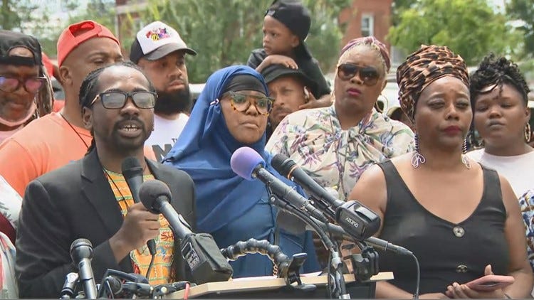 DC Councilman says National Guard should deal with crime | wusa9.com