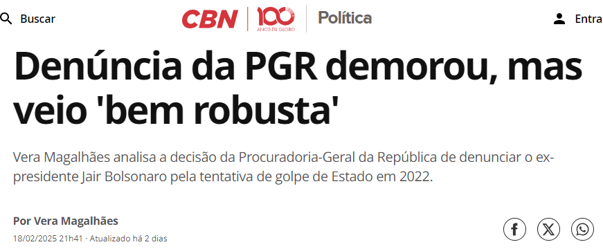 Interface gráfica do usuário, Texto, Aplicativo, Email

O conteúdo gerado por IA pode estar incorreto.