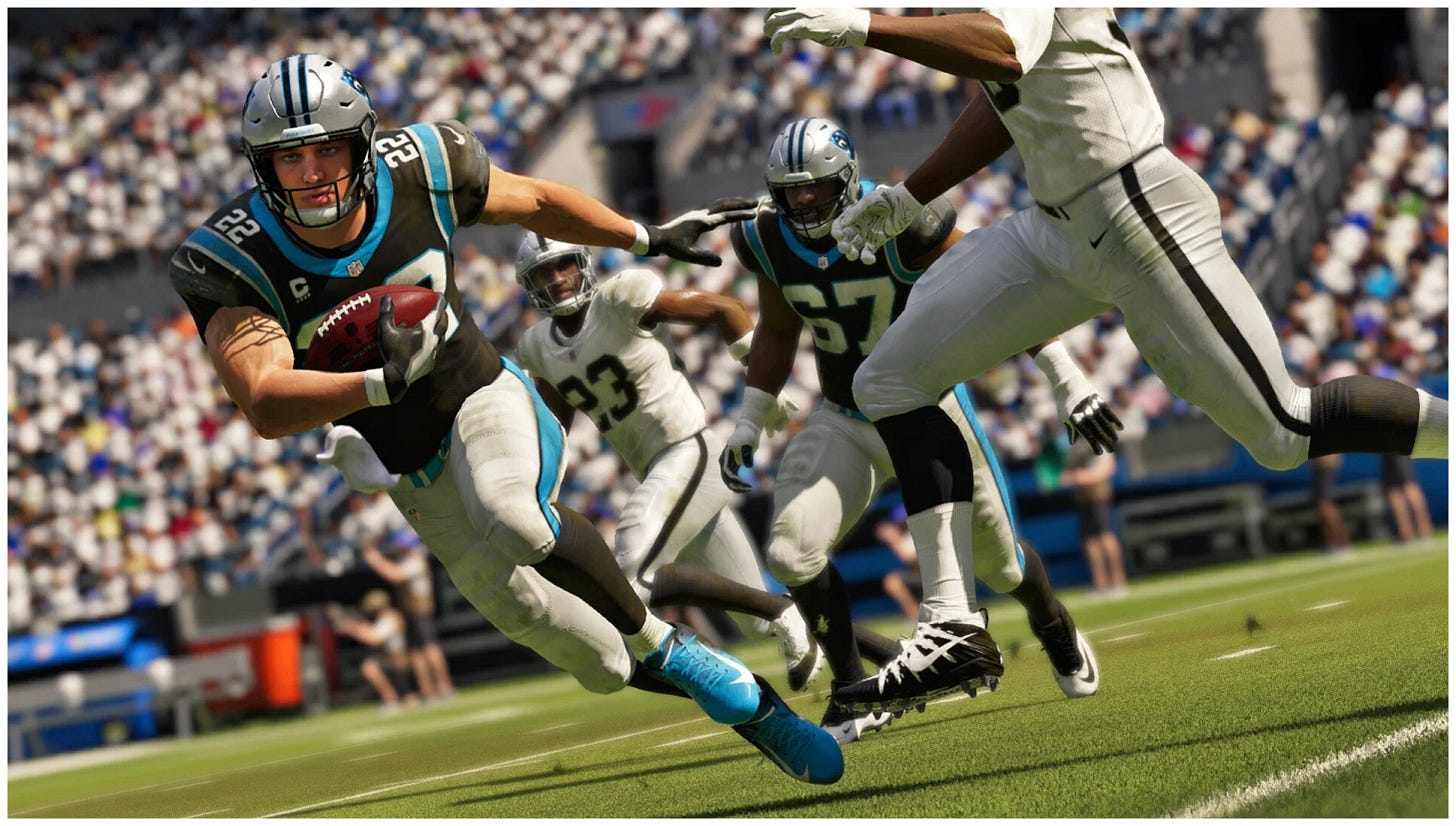 NFL-LIVE-STREAMS