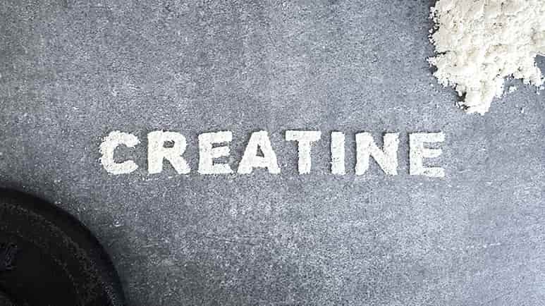 creatine benefits and uses