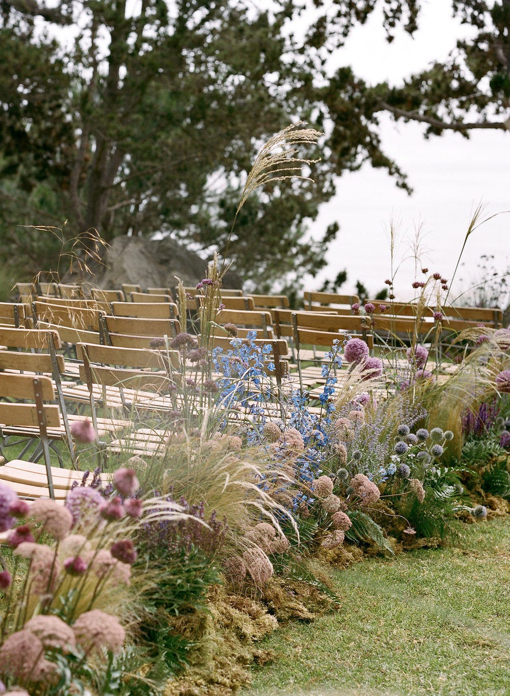Brynn&Ness_Wedding_268.JPG