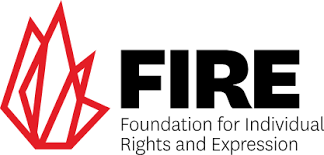 Foundation for Individual Rights and ...