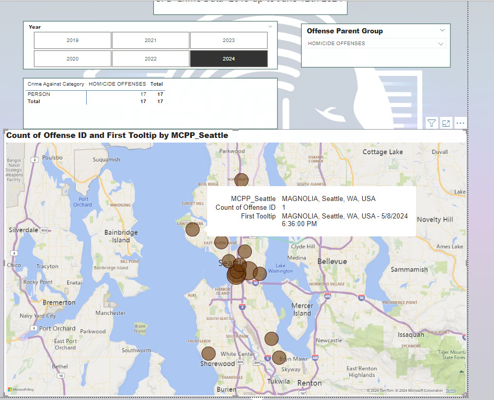 A map of a city

Description automatically generated