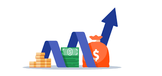 Qué es y cómo calcular la rentabilidad de una inversión