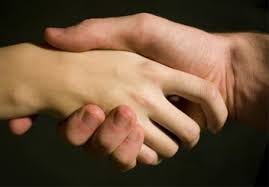 The Covenant: A Relationship with Consequences | My Jewish Learning