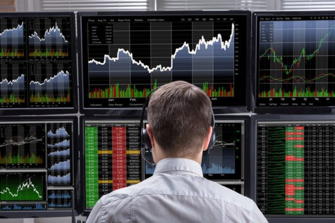 Title: The Complexity of Financial Systems and the Potential Implications on Global Economy Title: The Complexity of Financial Systems and the Potential Implications on Global Economy