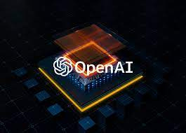 OpenAI Exploring Development of Its Own AI Chips