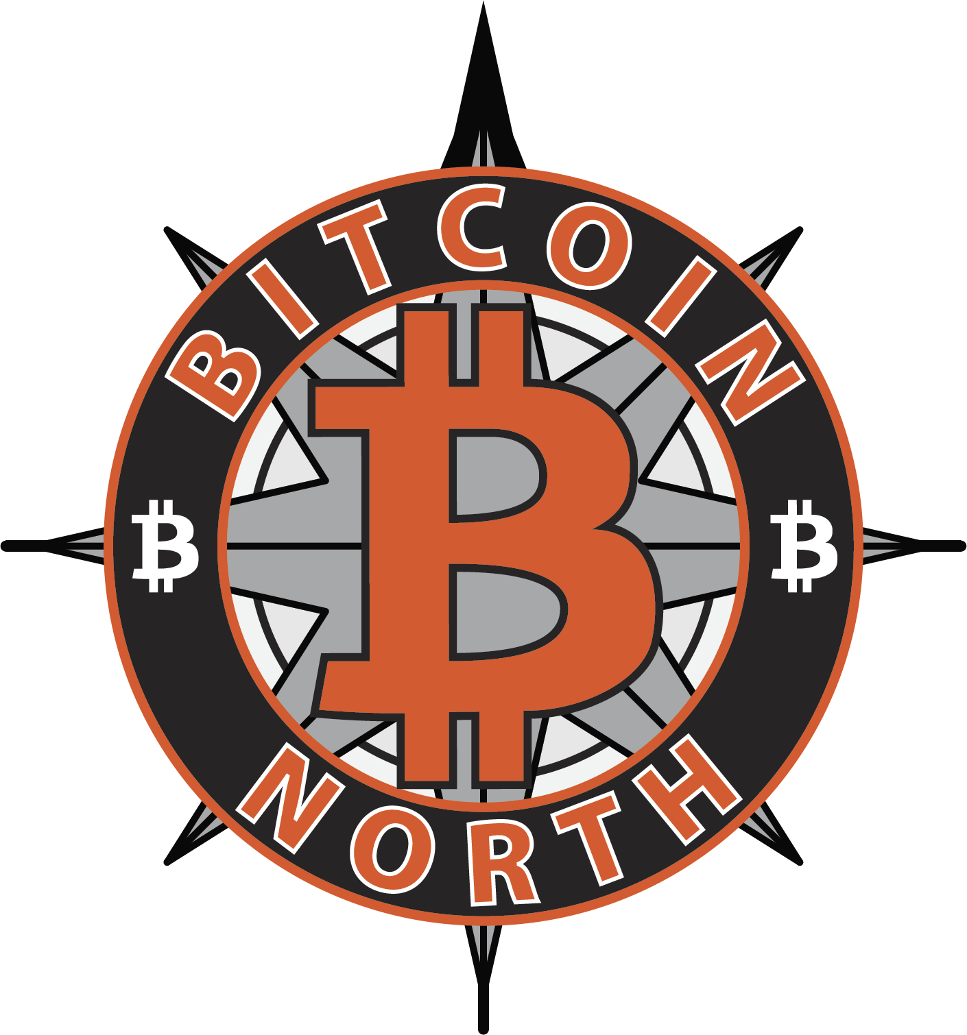 Bitcoin North