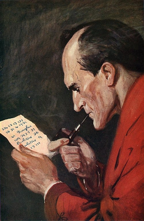 File:Adventures with Sherlock Holmes TD Gallery Jan 5-Mar 10, 2012.jpg