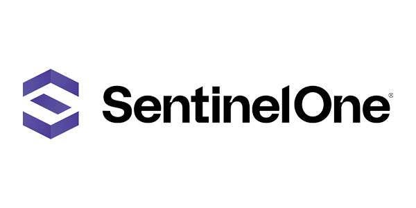 SentinelOne – IPSS