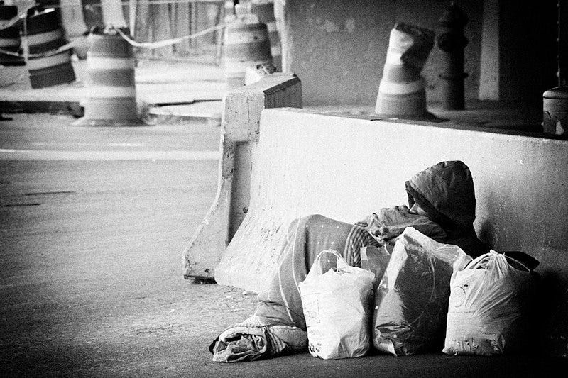 File:Homeless New York 2008.jpeg