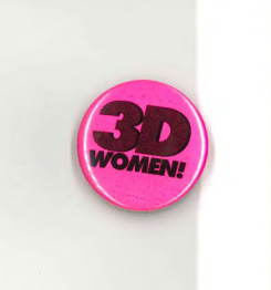 A pink button with black text

Description automatically generated