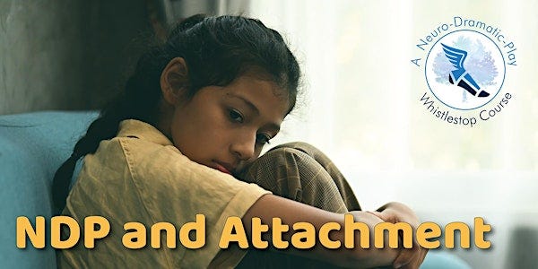 NDP and Attachment
