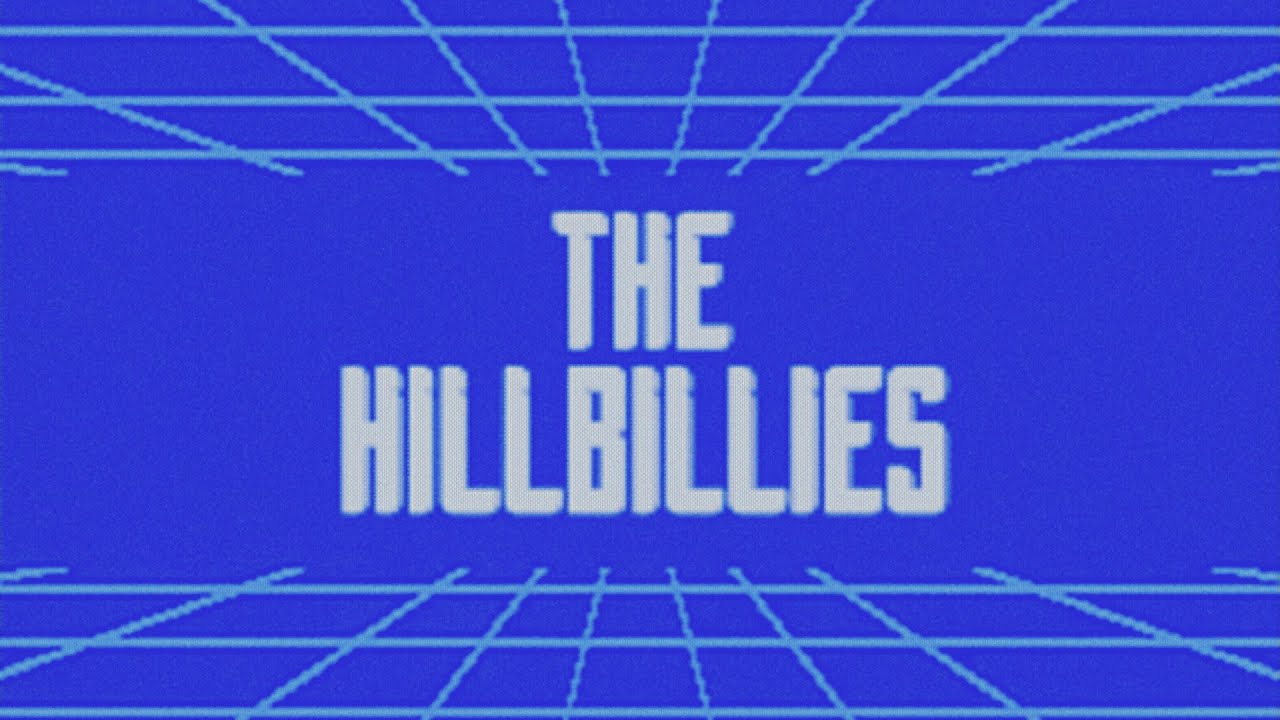 Baby Keem / Kendrick Lamar: “The Hillbillies” Track Review | Pitchfork