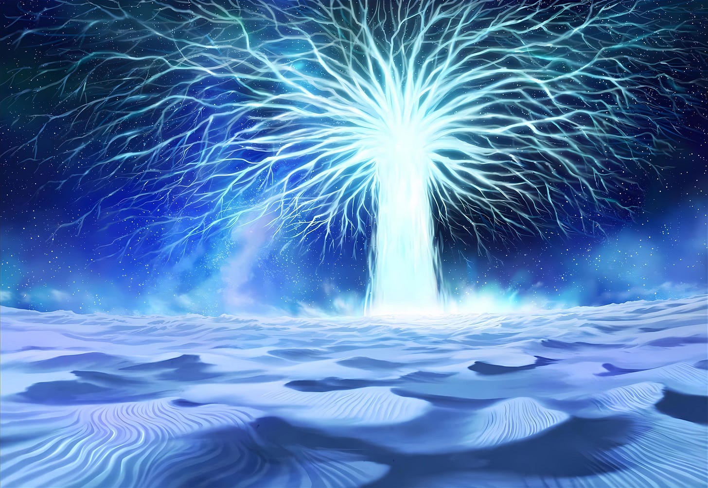 I "made" a clean and upscaled version of the latest paths artwork by Studio  Kusanagi : r/ShingekiNoKyojin