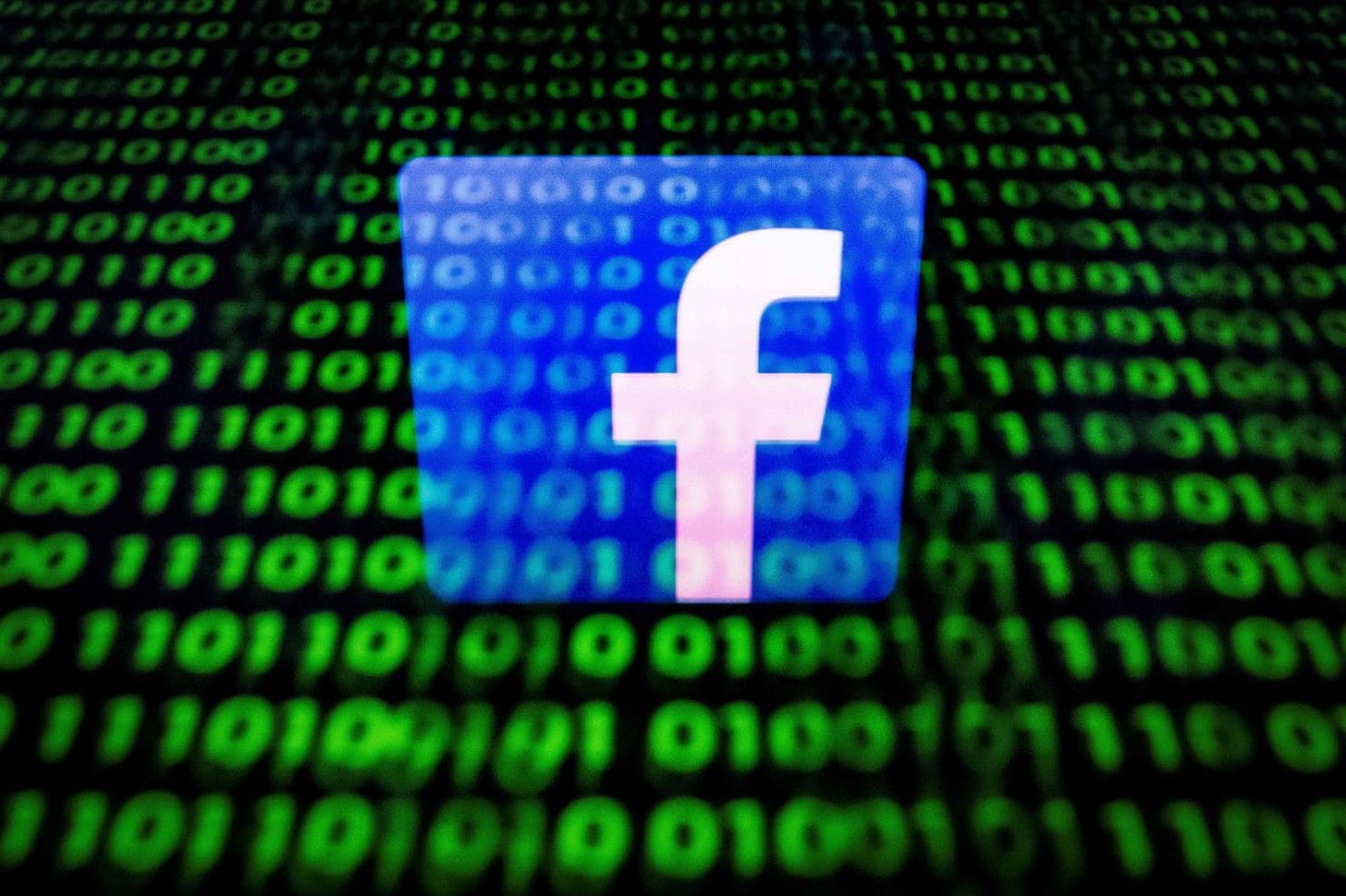 facebook blocks data gathering software