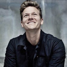 Tyler Ward schedule, dates, events, and tickets - AXS
