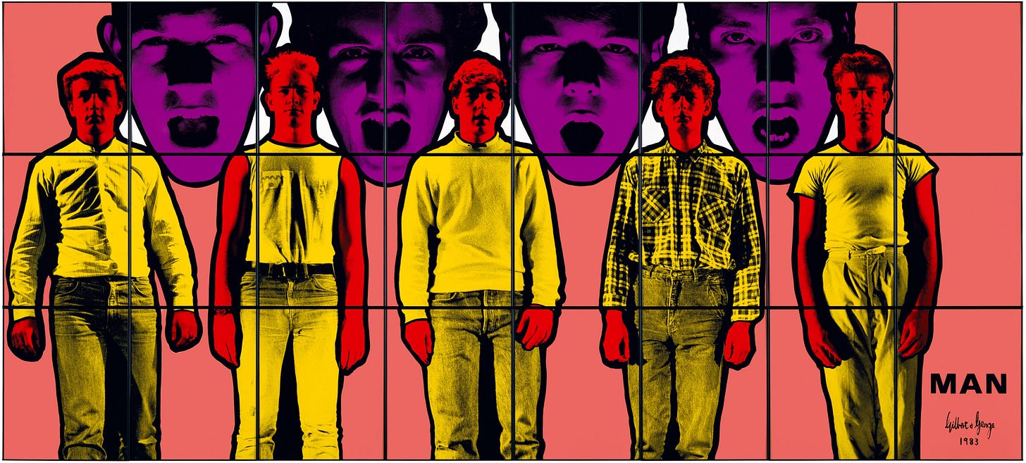 1983_MAN 1983_MAN
