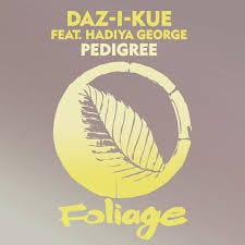 Stream Pedigree (Vocal Mix) [feat ...
