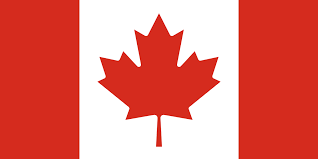 Canadá - Wikipedia, la enciclopedia libre