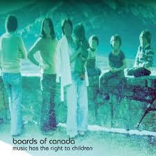 Aquarius - song and lyrics by Boards of ...