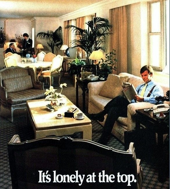 Story pin image