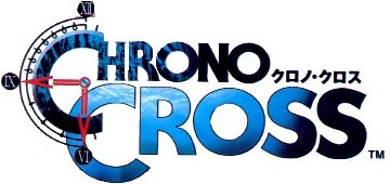 Chrono Cross | Squarewiki | Fandom