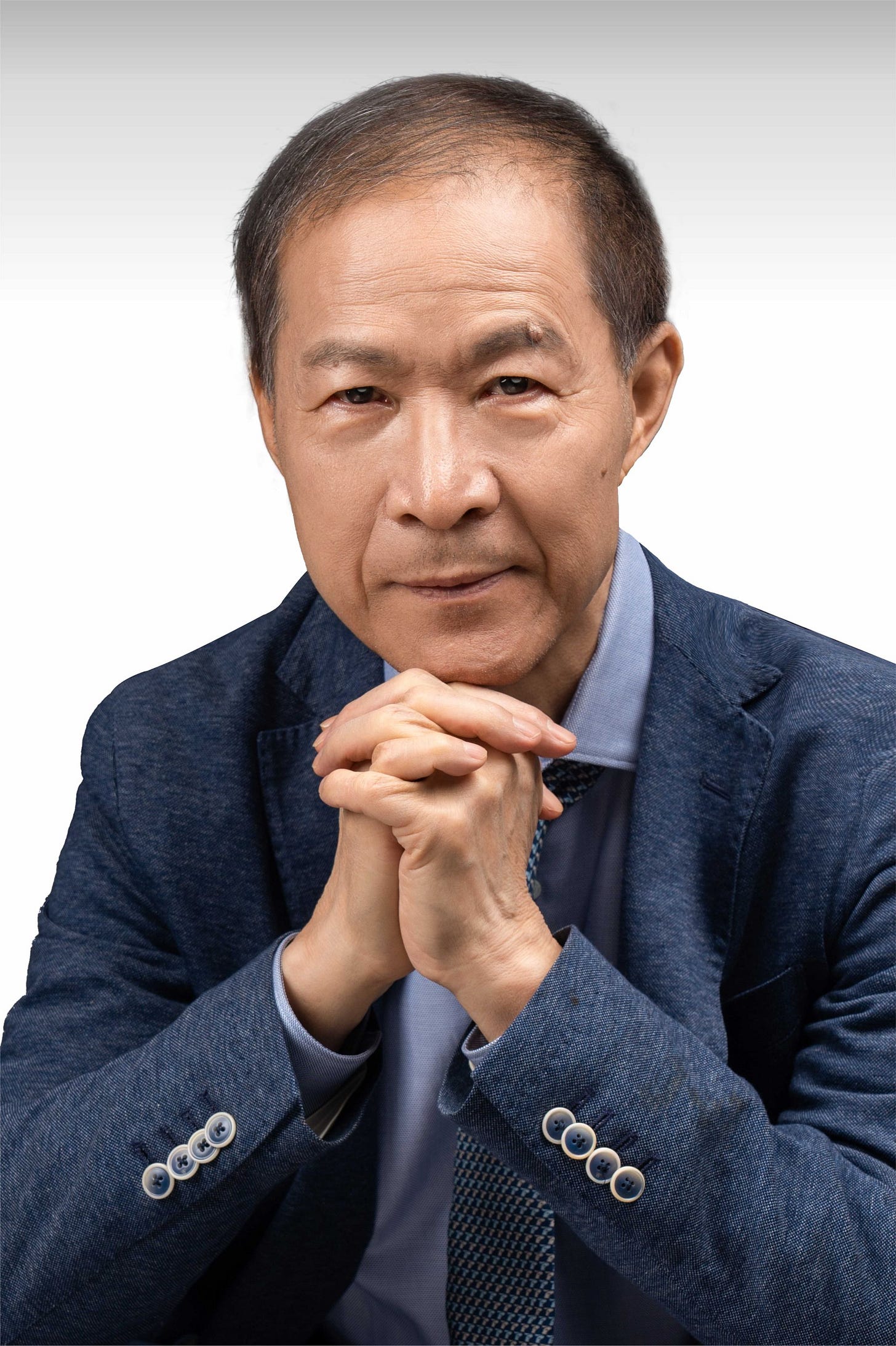 飞书文档 - 图片