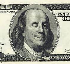 Ben Franklin Winking Images – Browse 27 Stock Photos, Vectors, and Video |  Adobe Stock