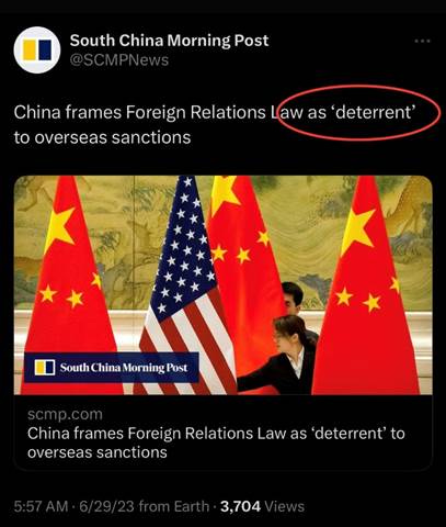 A screenshot of a cellphone

Description automatically generated with medium confidence