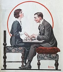 Ouija - Wikipedia