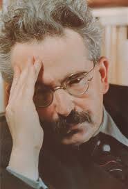walterbenjamin2