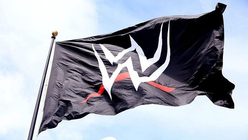 Latest on WWE lawsuit over alleged racism issue - Reports