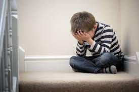 Depression in Kids: How to Recognize Symptoms and Get Treatment