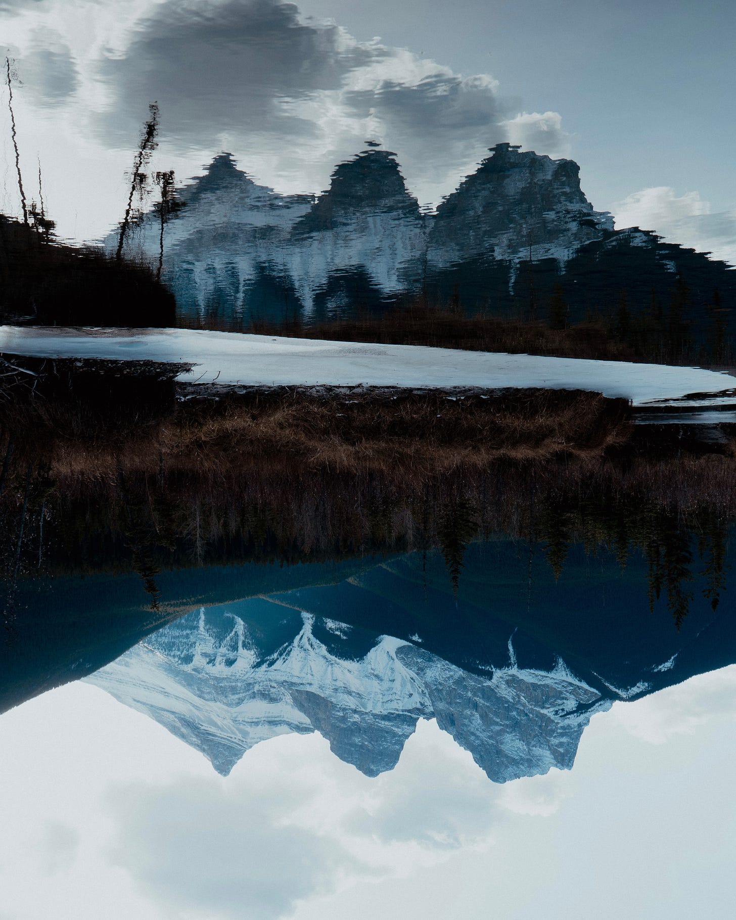 Making Photographs ☼ by Steven Thomas Out There