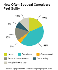 Image result for 2015 state of caregiving report Image result for 2015 state of caregiving report