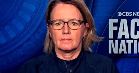 FEMA administrator Deanne Criswell says emergency funds could be depleted within weeks - Planet ...