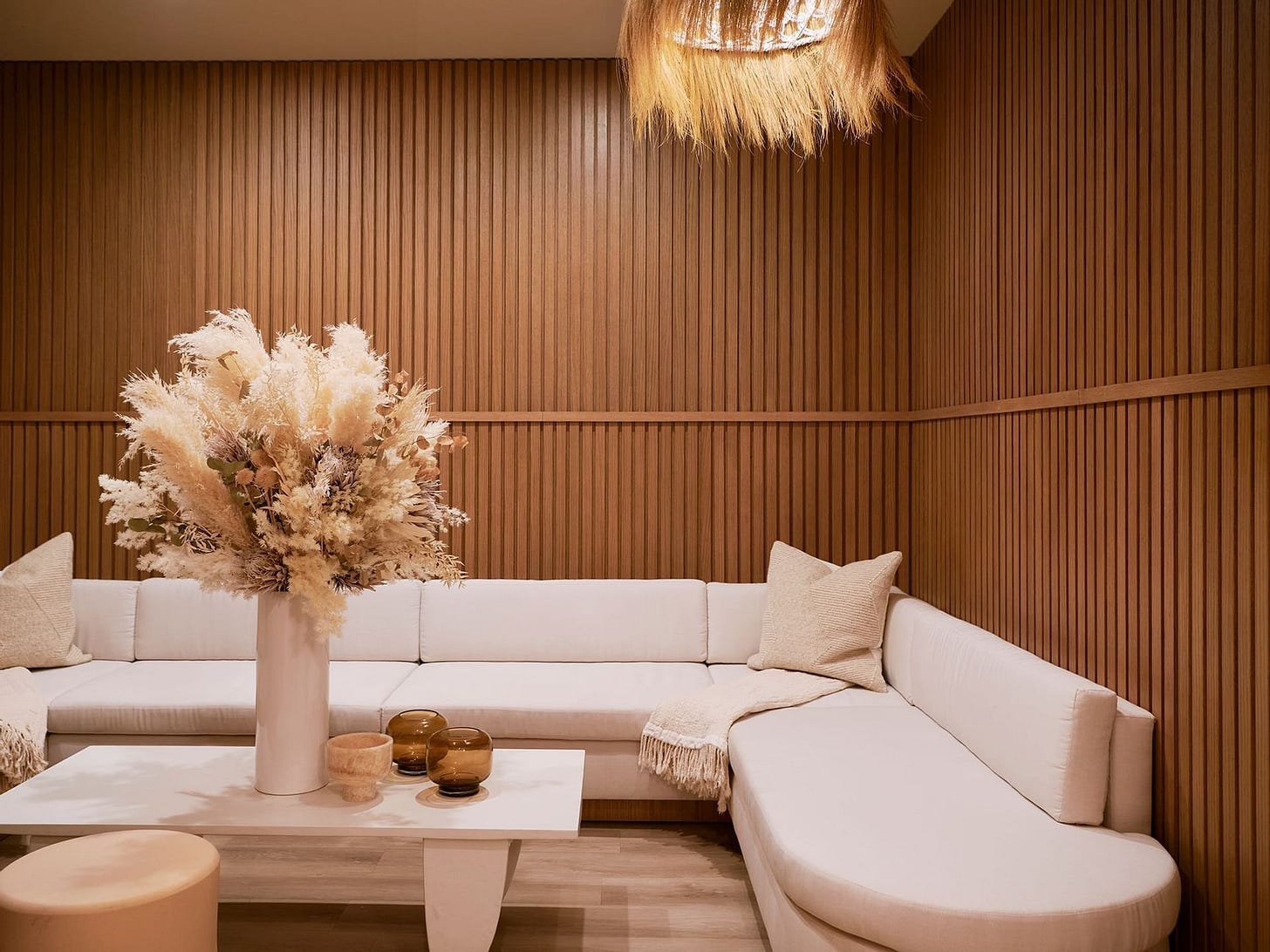 Spa at The Rockaway Hotel