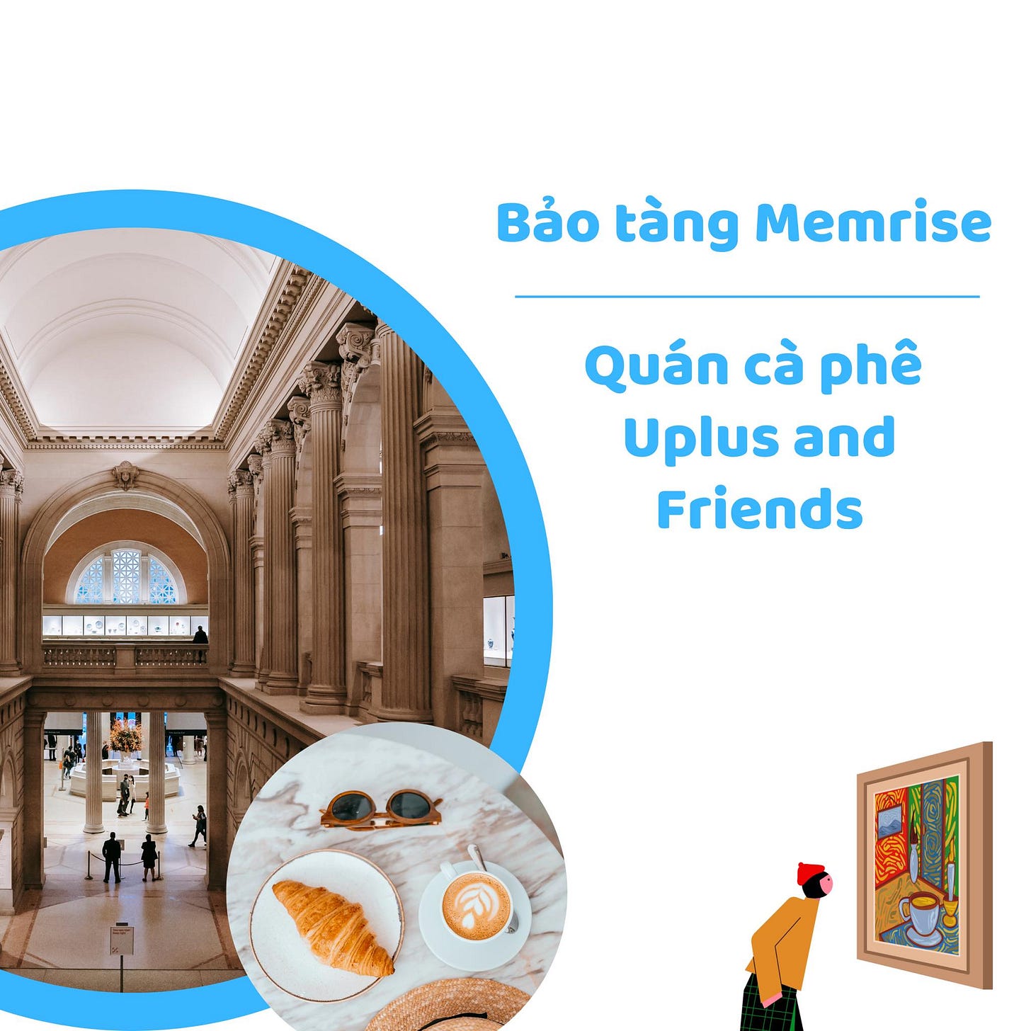 Không có mô tả ảnh.