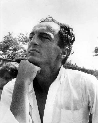 Frank O'Hara - Wikipedia