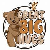 Great Big Hugs :: Hugs :: MyNiceProfile.com