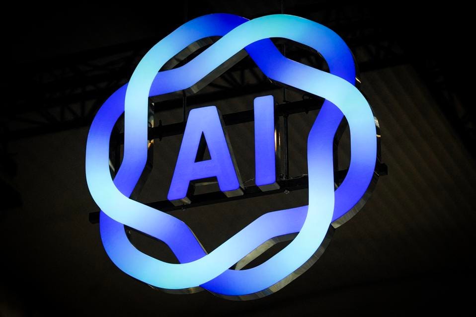 SPAIN-TELECOM-INTERNET-AI-ECONOMY-MWC SPAIN-TELECOM-INTERNET-AI-ECONOMY-MWC