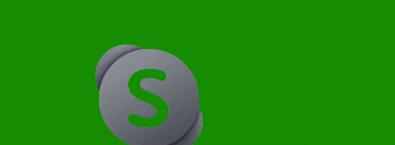 portada esencialtech skype cierra