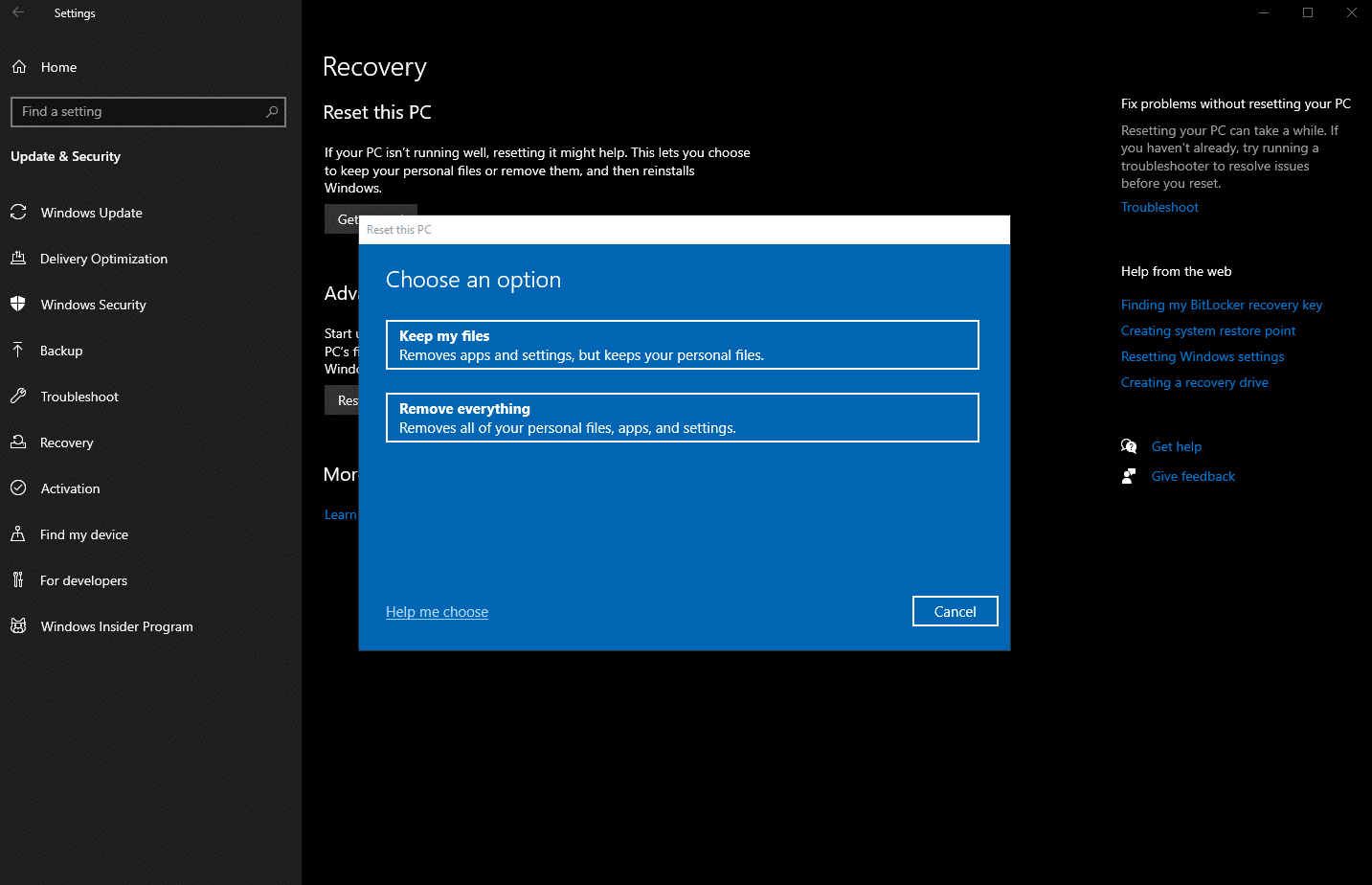 2023-08-14-13_21_46-Window-1.png 2023-08-14-13_21_46-Window-1.png