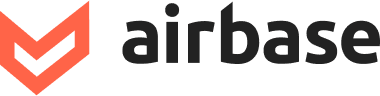 Airbase Primary Logo - Transparent Background - StrategicCFO360