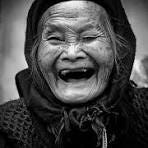 630 Best Interesting Faces ideas | interesting faces, old ...