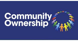 What is Community Ownership? - Public Health Notes