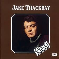 Jake Thackray | Spotify