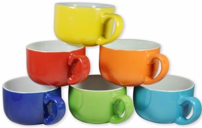 home-design-set-of-large-sized-oz-colored-ceramic-coffee-soup-mugs-incredible-image-concept-7178tmntx0l-_sl1500_-white